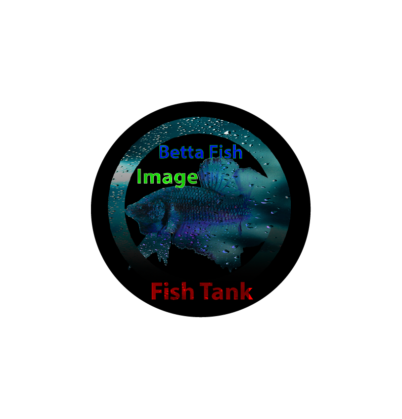Fish Logo